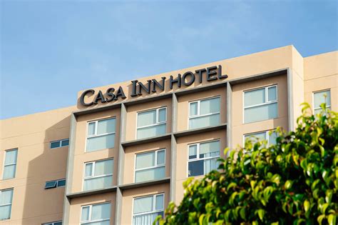 hotel asa|casa hotels group.